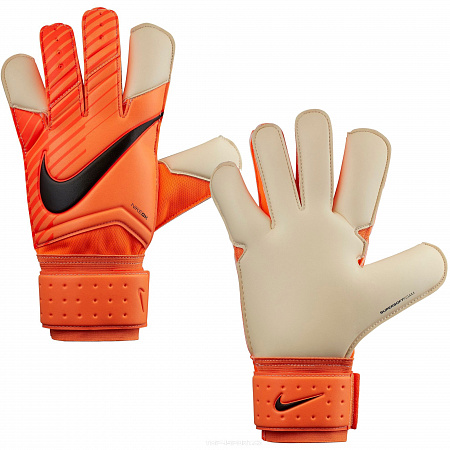 Перчатки Nike вратарские (GS0342-803) 18